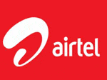 Airtel Lucky Number 2018